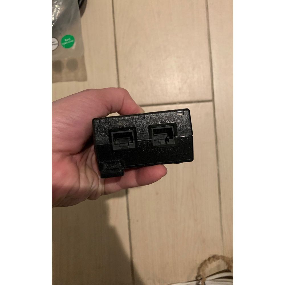 CISCO POE Injector - Picture 4 of 5